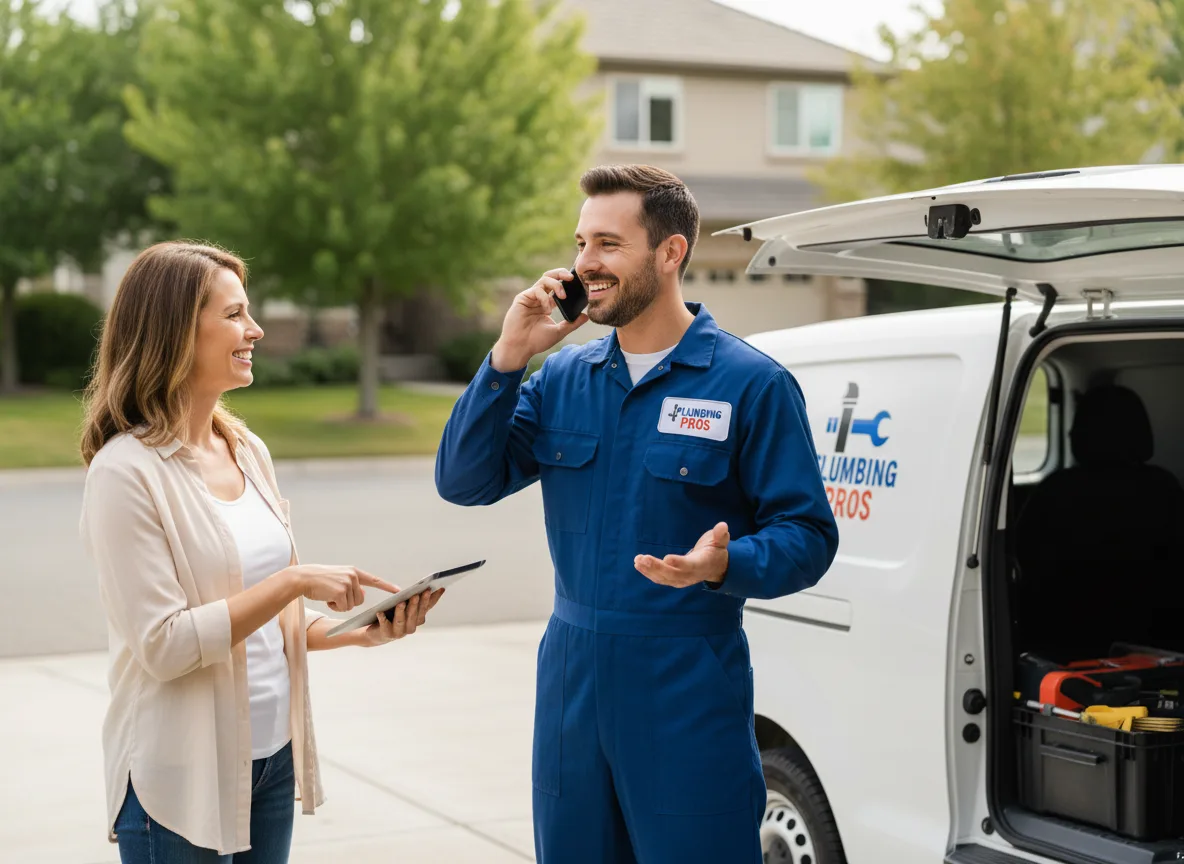 Water Heater Repair East Montpelier, VT FAQs